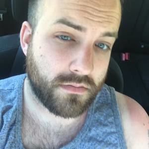 Meet your Posher, Nicholas